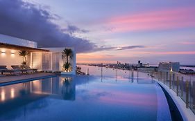 Hotel Emion Phnom Penh